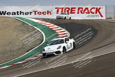 media/May-16-2025-Speed Ventures (Fri) [[030a46a976]]/Black/Session 3 (Corkscrew)/